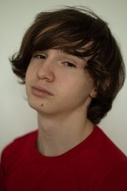 Photo of Donovan Fouassier as Boris