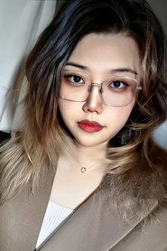 Photo of 刘子珣 as 配音
