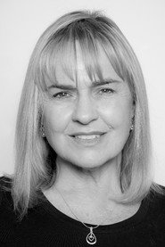 Photo of Shirley Johnston as Celeste Wentzel