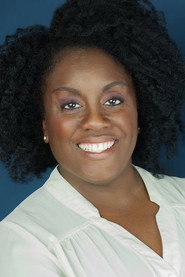 Photo of Dee-Dee Darby-Duffin as Mikayla