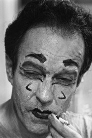 Photo of Ricardo Bandeira as Janjão