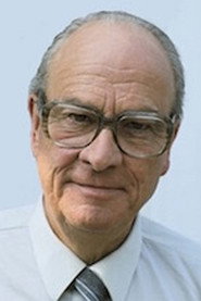 Photo of Frans Kokshoorn as de Boevenbaas