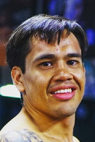 Photo of Misael Rodriguez Olivas as Self