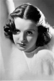 Photo of Donrue Leighton as Mrs. Anderson (uncredited)