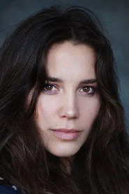 Photo of Theresa Tripp as Tess (Kollegin Moonrise)