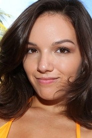 Photo of Shae Summers