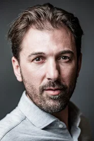 Photo of Fabian Cancellara as Himself