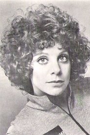 Photo of Leland Palmer as Audrey Paris