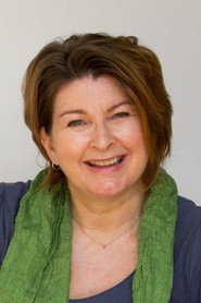 Photo of Karen Littlejohn as Mother