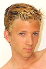Photo of Matt Letrain