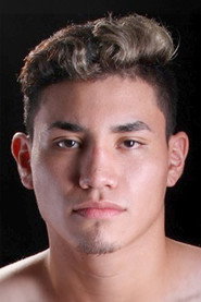 Photo of Eduardo Hernandez as Self