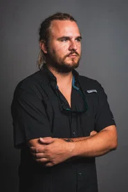 Photo of Michael Sorensen as Narrator