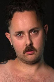 Photo of Thick Angel