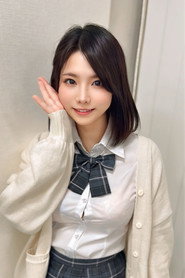 Photo of 雨宮凜