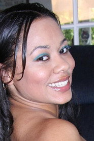 Photo of Bonita Butterfly