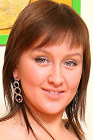 Photo of Aida as (as Angela)