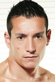 Photo of Jake Reed