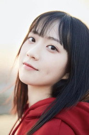 Photo of Zheng Danni