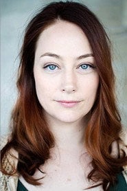 Photo of Bianca Kriel as Marie