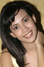 Photo of Imelda Soraya as Nani Kuddus