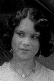 Photo of Kathleen Noisette as Madge