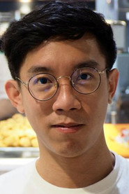 Photo of Thanapol Chaowanich as Dol