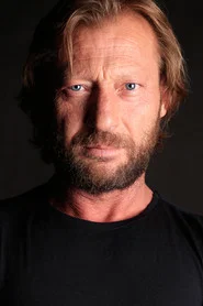 Photo of Selahattin Bel as Lawrance