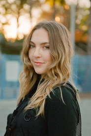 Photo of Kirby Gladstein as Self - Photographer