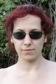 Photo of Iby as (archive footage)
