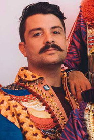 Photo of Vianney elineau as Self