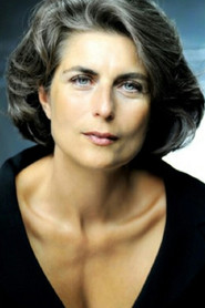 Photo of Gabriella Saitta as Madre in ospedale