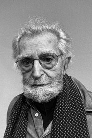 Photo of Ramón Masats as Self - Photographer