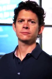 Photo of Thomas Goetz as Self - Host