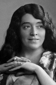 Photo of Else Ruttersheim