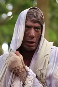 Photo of Sandro Solviatti as Taxista