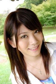 Photo of Miki Torii as Miki Torii