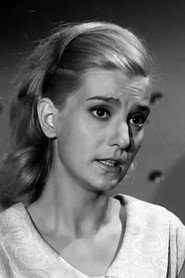 Photo of Niki Sakellariou as Rena