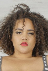 Photo of Cayenne Amor