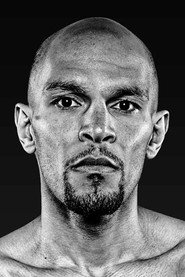 Photo of Caleb Truax as Self