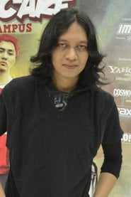 Photo of Fajar Umbara as 18:65