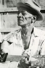 Photo of Mance Lipscomb as Self