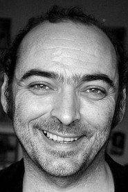 Photo of Edouard Audouin