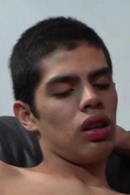 Photo of Joaco