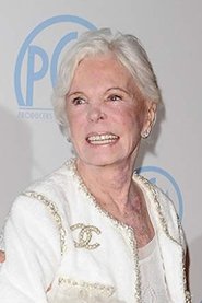 Photo of Joan Lee as Madame Web