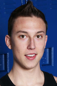 Photo of Colton Fitch