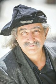 Photo of Paul David Magid as Tarak