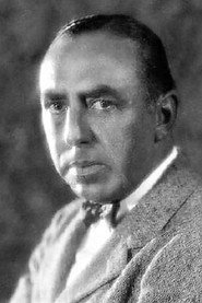 Photo of Chester M. Franklin as Wedding Guest