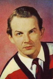 Photo of Haralds Ritenbergs as Nauris