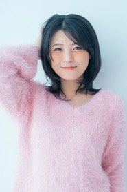 Photo of Uta Aihara as Sawaki-san (voice)