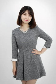 Photo of Kwak Gyu-mi as Mina / Lee Seoyeon / Bully Girl 2 / Bully Girl 4 / Student 3 (voice)